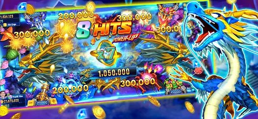 Người chơi esports thi đấu trong sân khấu ánh sáng rực rỡ