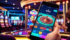 Hội viên VIP e888 nhận thưởng tiền mặt và cashback hàng tuần